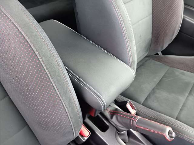 日産 ノート １．２ Ｅ－ＰＯＷＥＲ ＮＩＳＭＯ H29年 (東北) 99