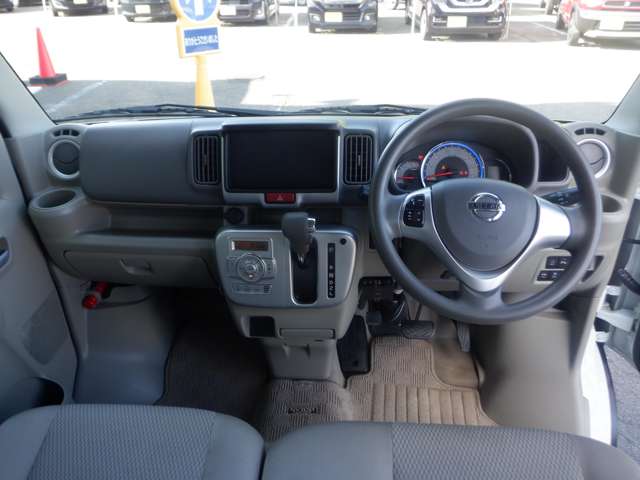 日産 ＮＶ１００クリッパーリオ ６６０ Ｅ ハイルーフ ４ＷＤ R3年 (東北) 99