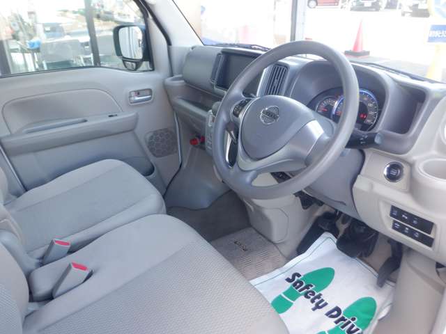 日産 ＮＶ１００クリッパーリオ ６６０ Ｅ ハイルーフ ４ＷＤ R3年 (東北) 99