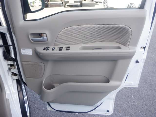 日産 ＮＶ１００クリッパーリオ ６６０ Ｅ ハイルーフ ４ＷＤ R3年 (東北) 99
