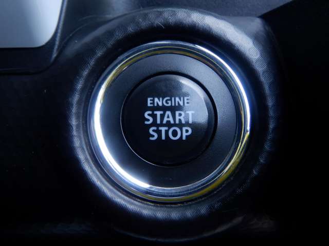 スズキ ハスラー ６６０ ハイブリッド Ｘ R2年 (東北) 99