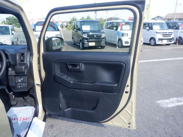 ダイハツ タフト ６６０ Ｘ R7年 (東北) 99