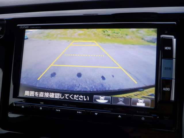 ホンダ Ｎ−ＷＧＮ ６６０ カスタムＧ Ａパッケージ H26年 (東北) 99