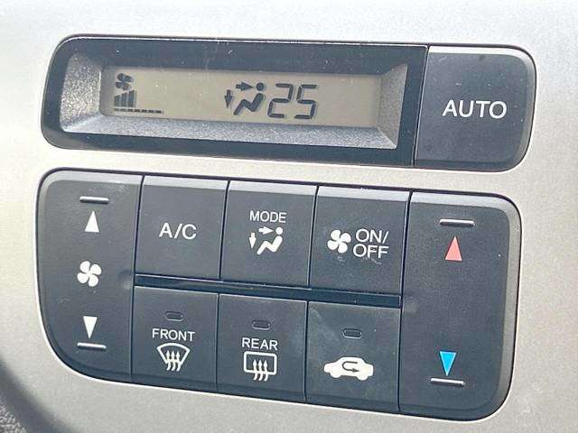 ホンダ Ｎ−ＷＧＮ ６６０ カスタムＧ Ａパッケージ H26年 (東北) 99