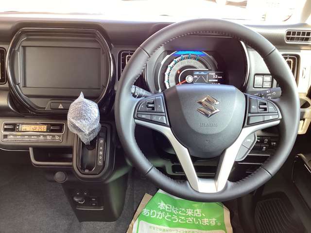 スズキ ハスラー ６６０ ハイブリッド Ｘ R7年 (東北) 99