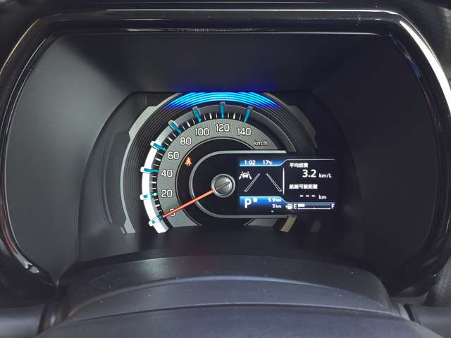 スズキ ハスラー ６６０ ハイブリッド Ｘ R7年 (東北) 99