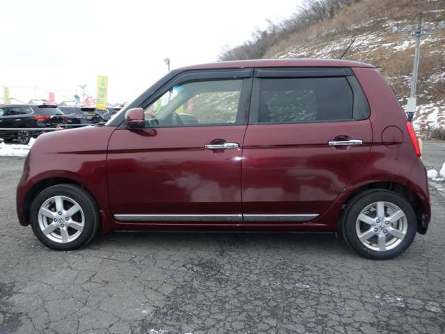 ホンダ Ｎ−ＯＮＥ ６６０ プレミアム ＳＳパッケージ H27年 (東北) 99