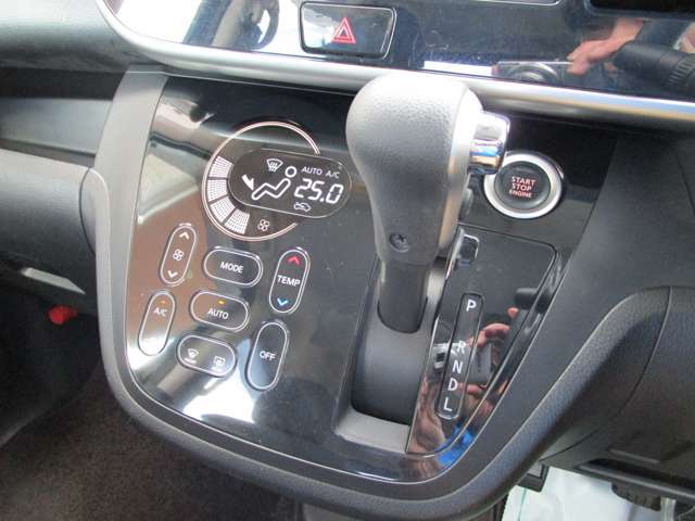 日産 デイズ　ルークス ６６０ ハイウェイスターＸ H26年 (東北) 99