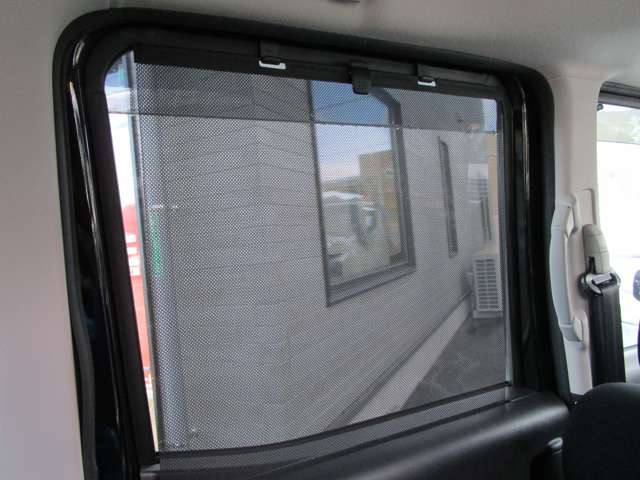 日産 デイズ　ルークス ６６０ ハイウェイスターＸ H26年 (東北) 99
