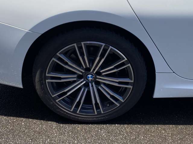 ＢＭＷ ３シリーズ ３２０Ｄ Ｘドライブ Ｍスポーツ ディーゼルターボ ４ＷＤ R3年 (東北) 99