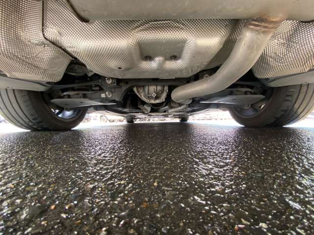 ＢＭＷ ３シリーズ ３２０Ｄ Ｘドライブ Ｍスポーツ ディーゼルターボ ４ＷＤ R3年 (東北) 99