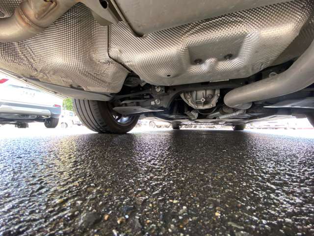 ＢＭＷ ３シリーズ ３２０Ｄ Ｘドライブ Ｍスポーツ ディーゼルターボ ４ＷＤ R3年 (東北) 99