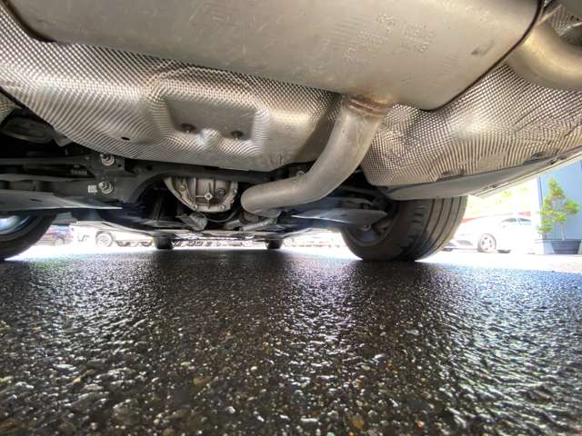 ＢＭＷ ３シリーズ ３２０Ｄ Ｘドライブ Ｍスポーツ ディーゼルターボ ４ＷＤ R3年 (東北) 99