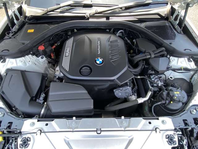 ＢＭＷ ３シリーズ ３２０Ｄ Ｘドライブ Ｍスポーツ ディーゼルターボ ４ＷＤ R3年 (東北) 99