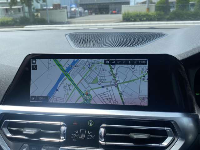 ＢＭＷ ３シリーズ ３２０Ｄ Ｘドライブ Ｍスポーツ ディーゼルターボ ４ＷＤ R3年 (東北) 99