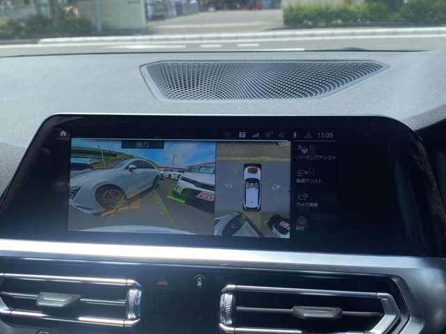 ＢＭＷ ３シリーズ ３２０Ｄ Ｘドライブ Ｍスポーツ ディーゼルターボ ４ＷＤ R3年 (東北) 99