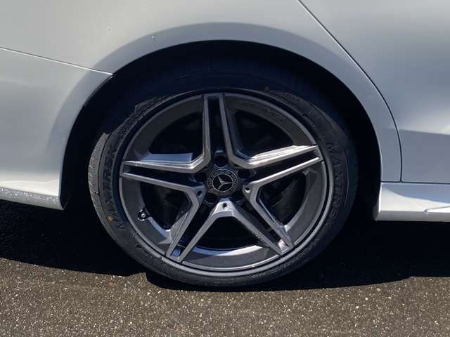 メルセデスベンツ Ｃクラスワゴン Ｃ２００ アバンギャルド ＡＭＧライン R1年 (東北) 99