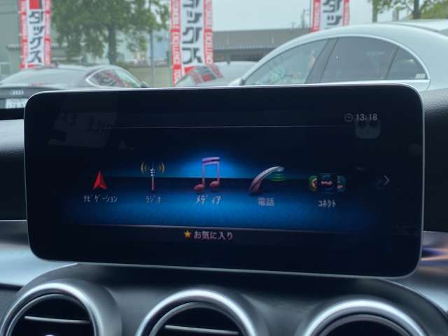 メルセデスベンツ Ｃクラスワゴン Ｃ２００ アバンギャルド ＡＭＧライン R1年 (東北) 99