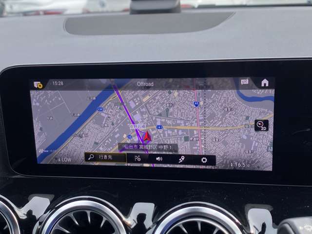 メルセデスベンツ ＧＬＡクラス ＧＬＡ２００ Ｄ ４マチック ＡＭＧライン ディーゼルターボ ４ＷＤ R3年 (東北) 99