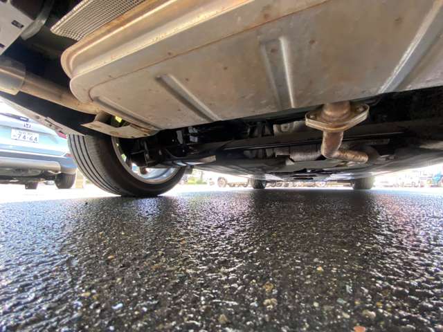 マツダ ＭＡＺＤＡ３　ファストバック １．８ ＸＤ Ｌパッケージ ディーゼルターボ R1年 (東北) 99