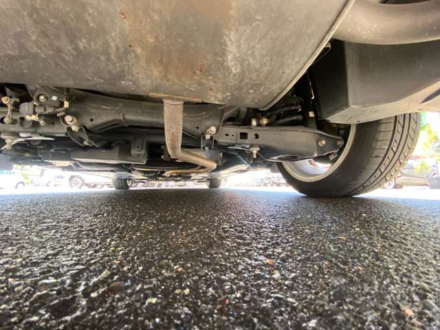 レクサス ＣＴ２００ｈ バージョンＬ H23年 (東北) 99