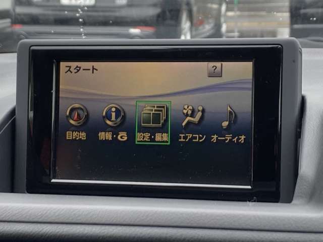 レクサス ＣＴ２００ｈ バージョンＬ H23年 (東北) 99