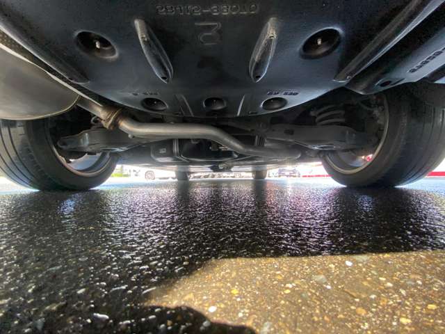 トヨタ カムリ ２．５ ＷＳ レザーパッケージ R2年 (東北) 99