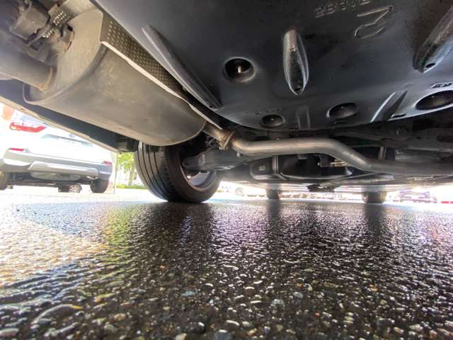 トヨタ カムリ ２．５ ＷＳ レザーパッケージ R2年 (東北) 99