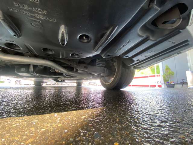 トヨタ カムリ ２．５ ＷＳ レザーパッケージ R2年 (東北) 99