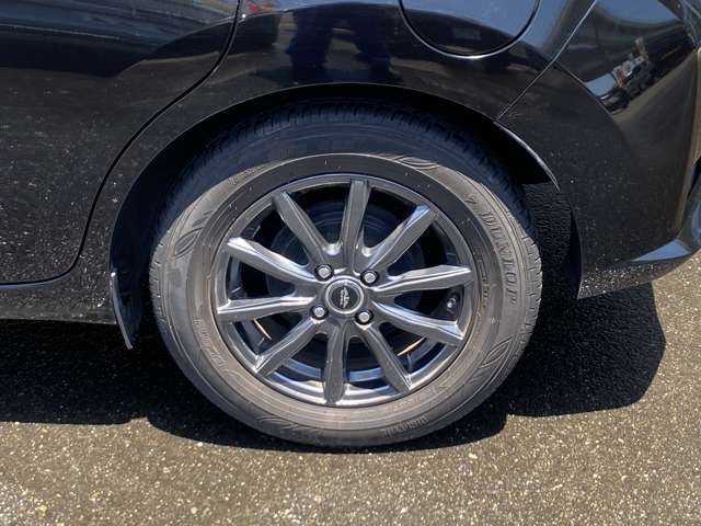 日産 ノート １．２ Ｘ ＤＩＧ－Ｓ H29年 (東北) 99