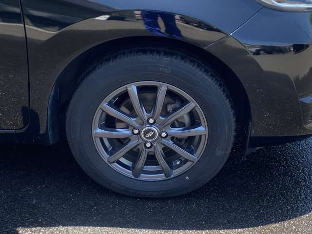 日産 ノート １．２ Ｘ ＤＩＧ－Ｓ H29年 (東北) 99