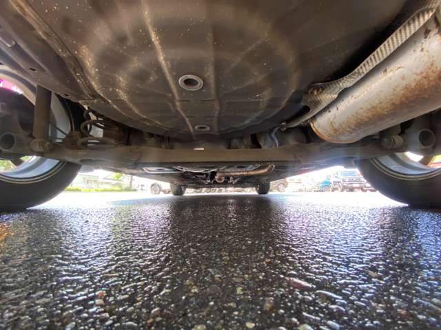 日産 ノート １．２ Ｘ ＤＩＧ－Ｓ H29年 (東北) 99