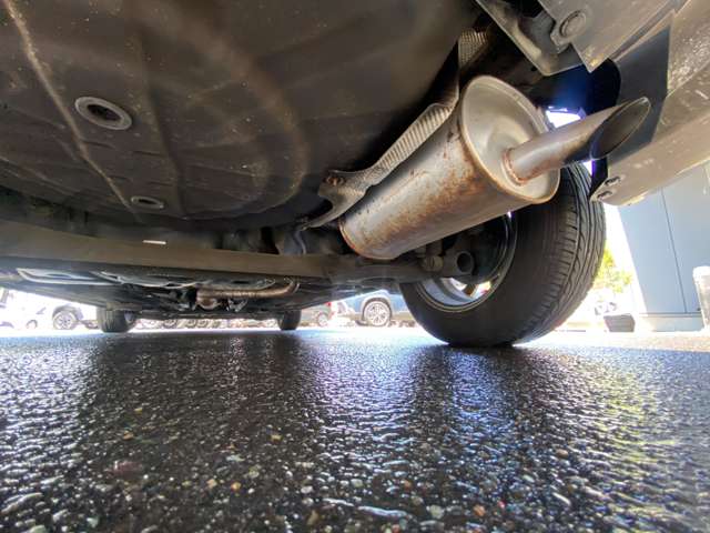 日産 ノート １．２ Ｘ ＤＩＧ－Ｓ H29年 (東北) 99