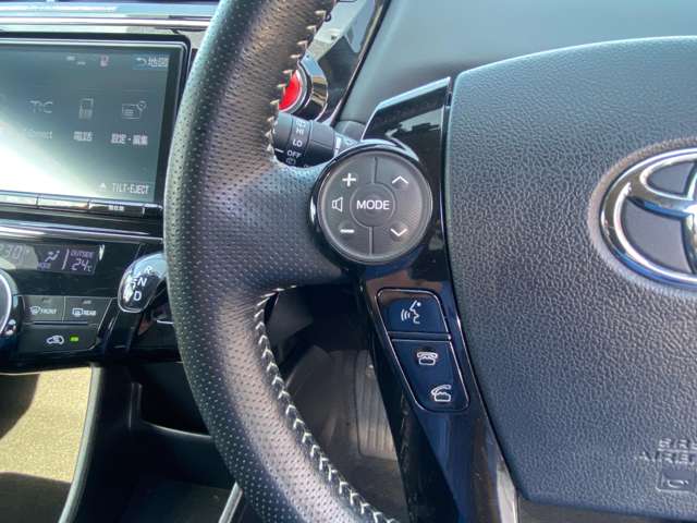 トヨタ プリウスΑ １．８ Ｓ ツーリングセレクション Ｇ'Ｓ H29年 (東北) 99