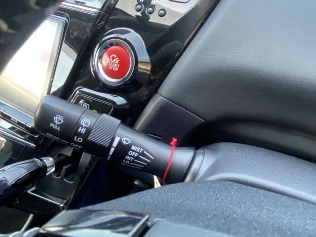 トヨタ プリウスΑ １．８ Ｓ ツーリングセレクション Ｇ'Ｓ H29年 (東北) 99