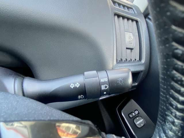 トヨタ プリウスΑ １．８ Ｓ ツーリングセレクション Ｇ'Ｓ H29年 (東北) 99