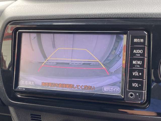 トヨタ ヴィッツ １．０ Ｆ H29年 (東北) 99