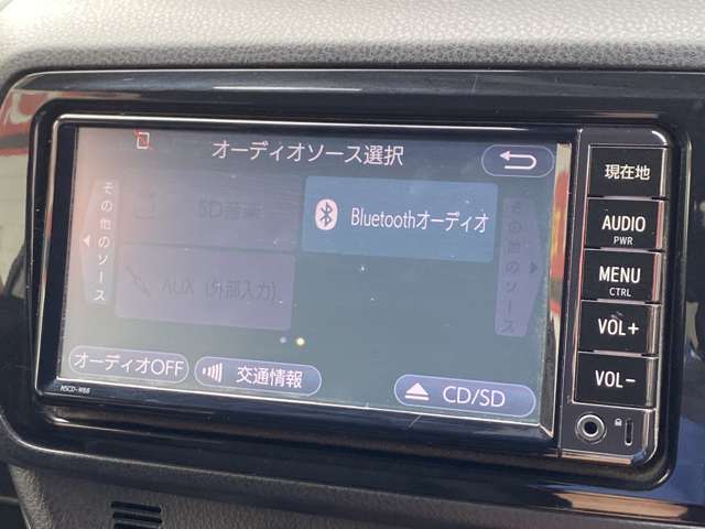 トヨタ ヴィッツ １．０ Ｆ H29年 (東北) 99