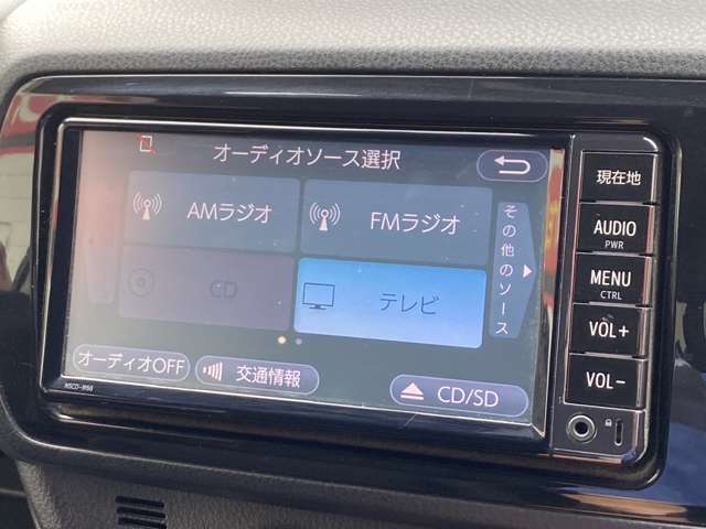 トヨタ ヴィッツ １．０ Ｆ H29年 (東北) 99
