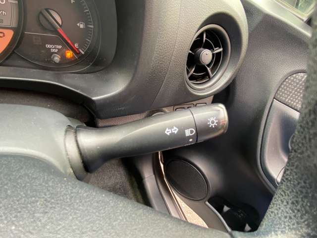 トヨタ ヴィッツ １．０ Ｆ H29年 (東北) 99
