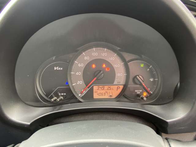 トヨタ ヴィッツ １．０ Ｆ H29年 (東北) 99