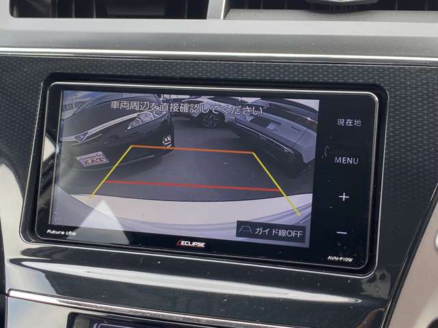 トヨタ プリウスΑ １．８ Ｓ ツーリングセレクション H28年 (東北) 99