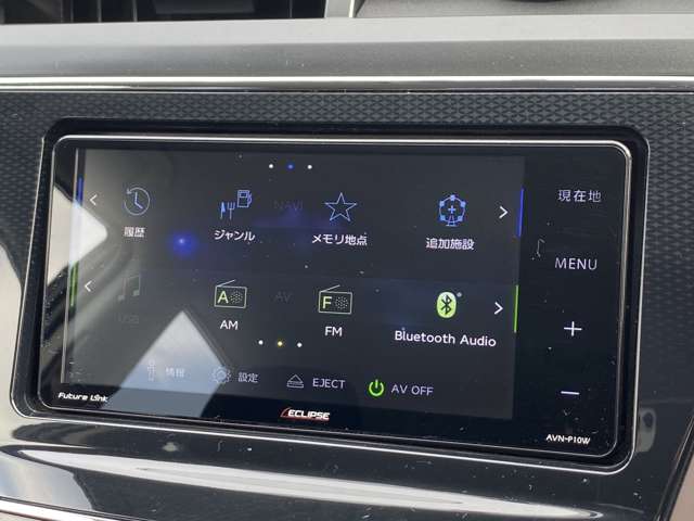 トヨタ プリウスΑ １．８ Ｓ ツーリングセレクション H28年 (東北) 99