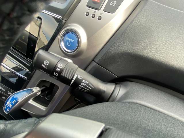 トヨタ プリウスΑ １．８ Ｓ ツーリングセレクション H28年 (東北) 99