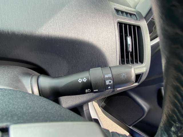 トヨタ プリウスΑ １．８ Ｓ ツーリングセレクション H28年 (東北) 99