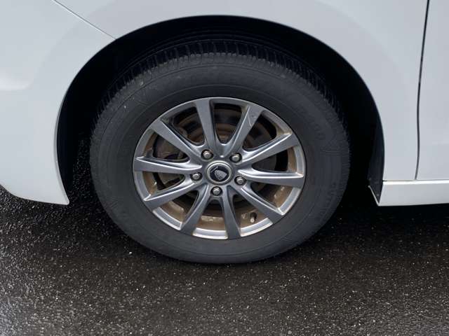 ホンダ ステップワゴン ２．０ Ｇ Ｅ セレクション ４ＷＤ H25年 (東北) 99