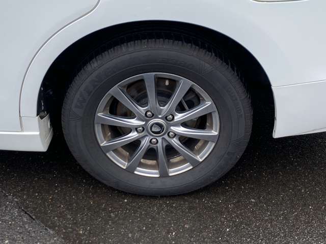 ホンダ ステップワゴン ２．０ Ｇ Ｅ セレクション ４ＷＤ H25年 (東北) 99