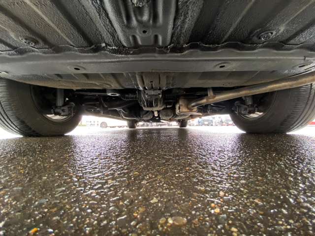 ホンダ ステップワゴン ２．０ Ｇ Ｅ セレクション ４ＷＤ H25年 (東北) 99