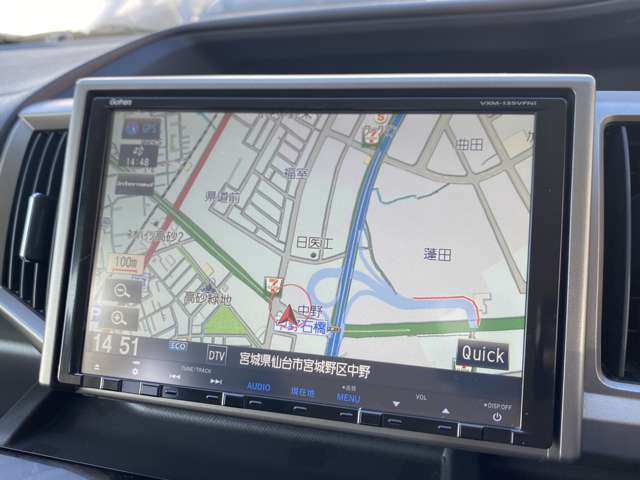 ホンダ ステップワゴン ２．０ Ｇ Ｅ セレクション ４ＷＤ H25年 (東北) 99