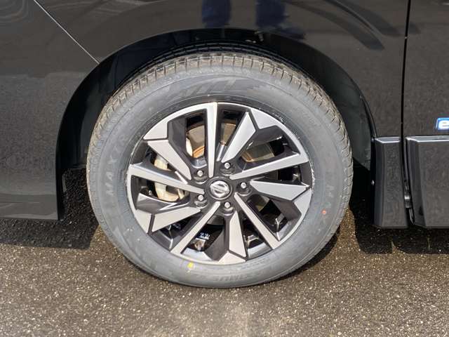 日産 セレナ １．２ Ｅ－ＰＯＷＥＲ ハイウェイスター Ｖ R3年 (東北) 99